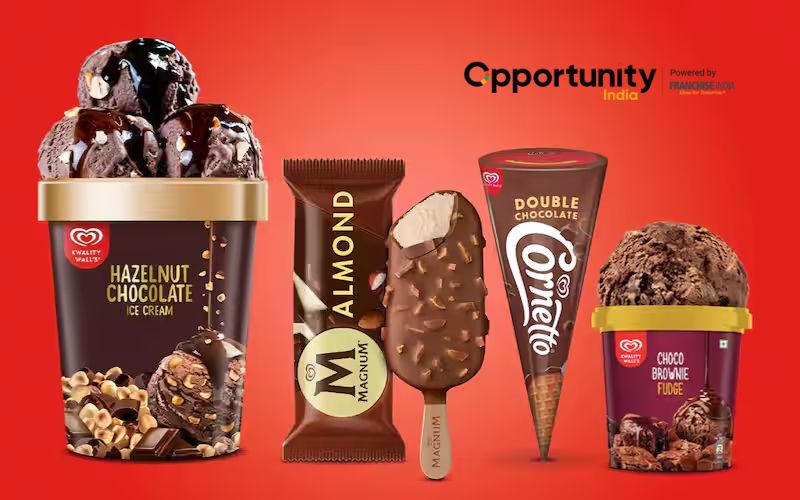 What Investors Should Know About Kwality Wall's Ice Cream Business in 2025